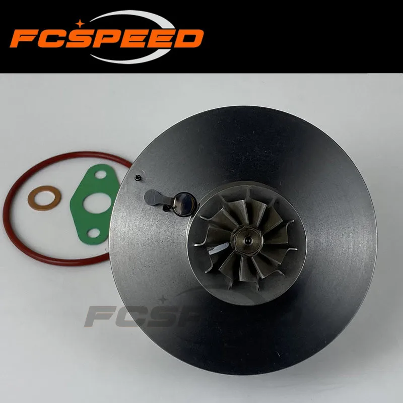ͺ īƮ GT1541V 700960 ͺ  chra ھ, ƿ A2 ¼ Arosa VW Lupo 1.2 TDI 45 Kw ANY AYZ 3 Zyl 1999-2005