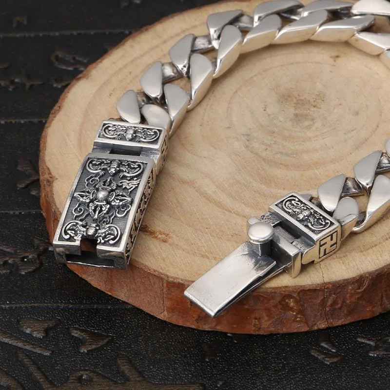    Ʈ  ũ , 18 cm, 20 cm, 22cm ü, м Ƽ Ը ޼  