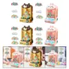 Claw Game Machine, Doll Machine, Mini Vending Machines Gifts 5