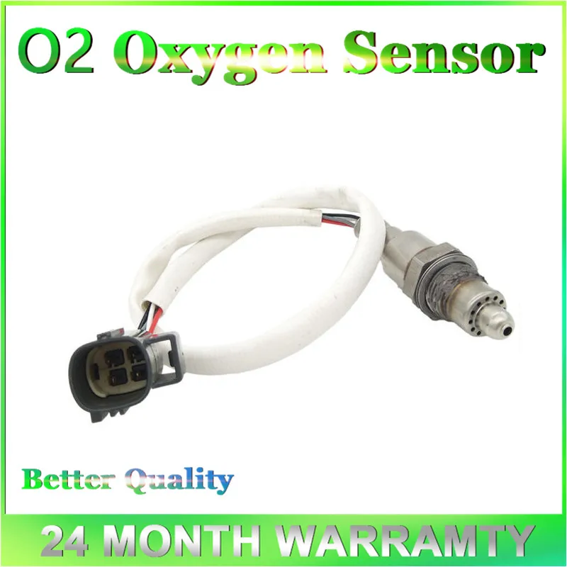 

Для датчика Oxygen 02 Φ Land Rover 14-15 Range Rover Sport IV Jaguar