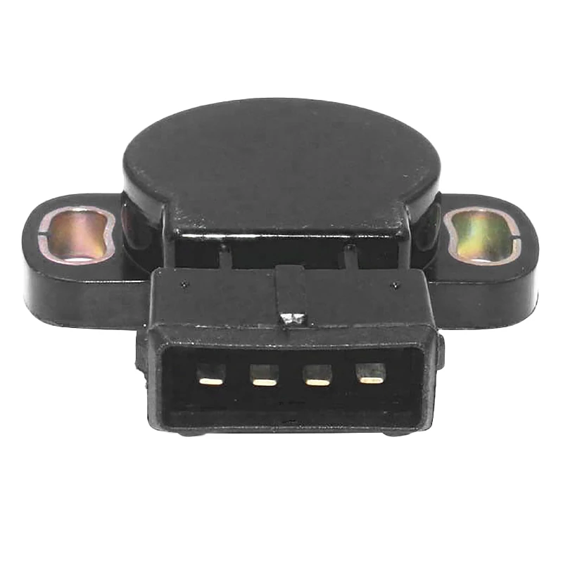 

Throttle Position Sensor Fit for Galant Montero MD614736