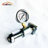 For Bosch VE Diesel Pump Piston Stroke Internal Pressure Meter VE Pump Travel Testing Repair Tool 3