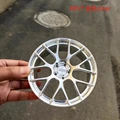 REV7 silver