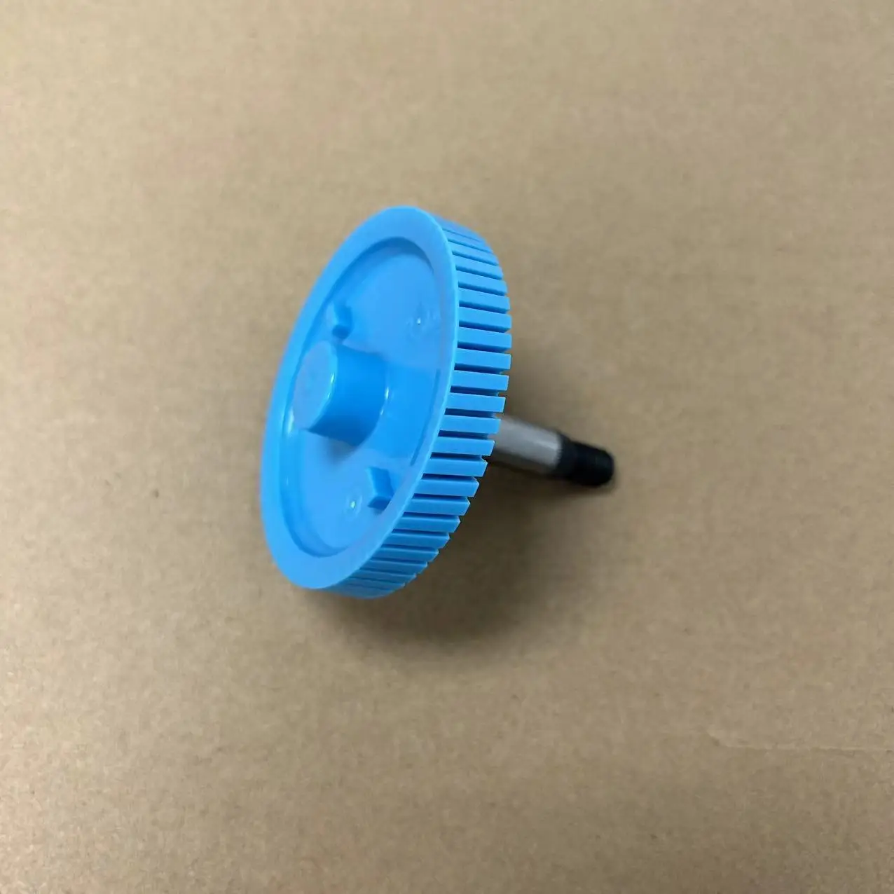 For Renault 0916 Koleos Wiper Motor Gear Window Windscreen Windshield