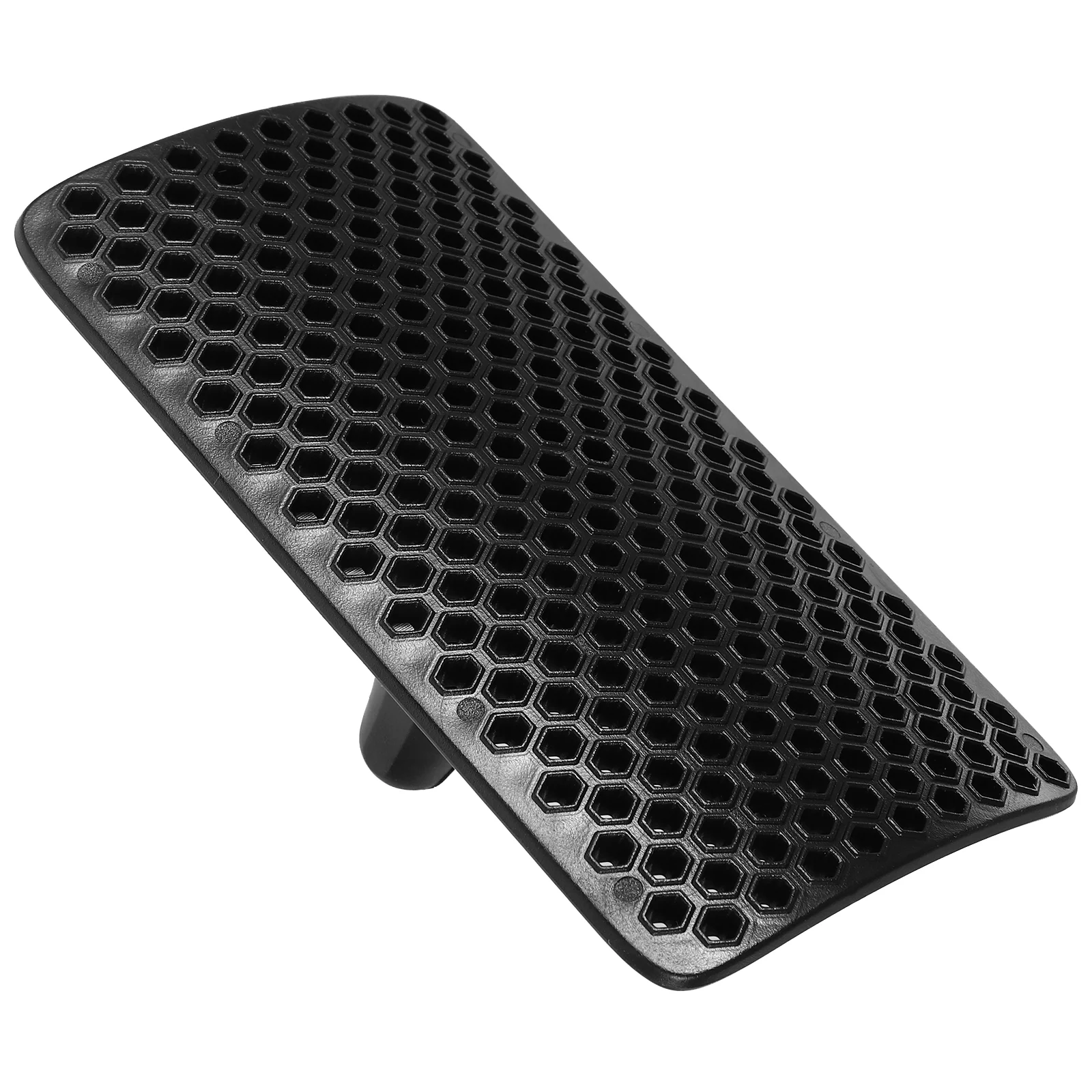 

Car Vent Deflector Vehicle Vent Outlet Wind Deflector Air Conditioner Vent Wind Guide Baffle