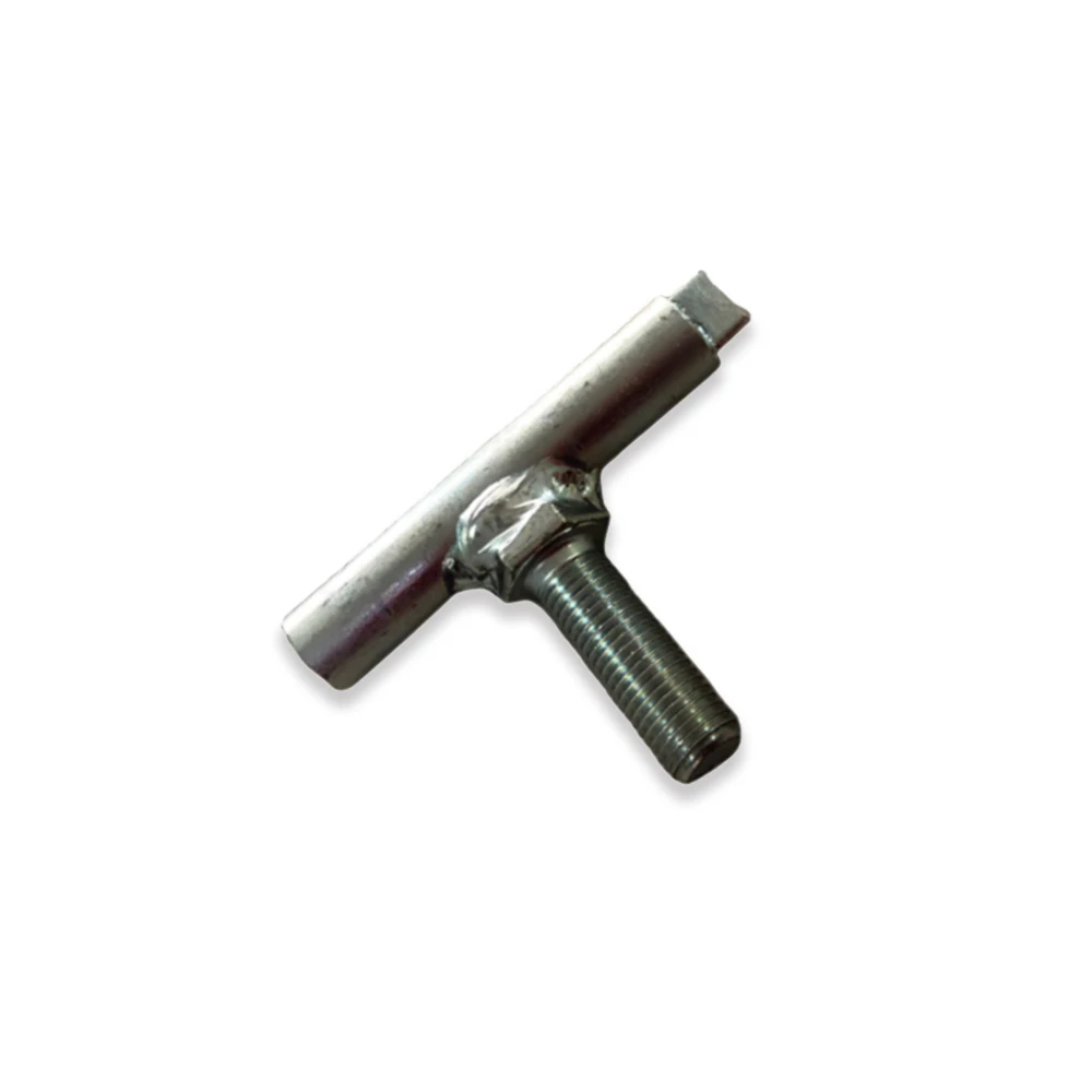 

GAA27BW1 escalator floor plate Lifter 20pcs