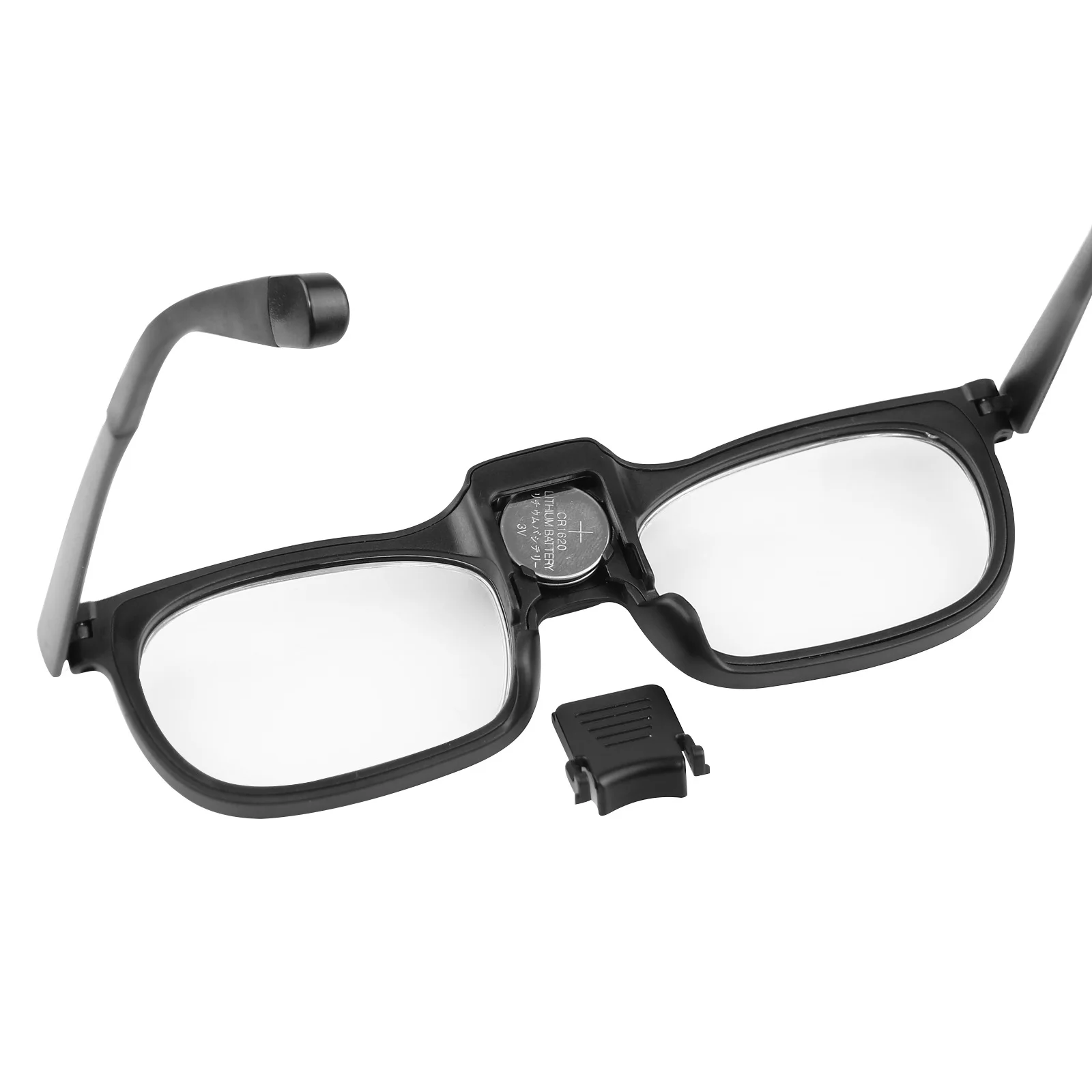 https://ae01.alicdn.com/kf/S791d341f055044da9e3b6409416d8c50j/Magnifying-Glasses-with-2Led-Light-Metal-Wrapped-Rubber-Legs-for-Reading-and-Fishing-Repair-Magnifier.jpg