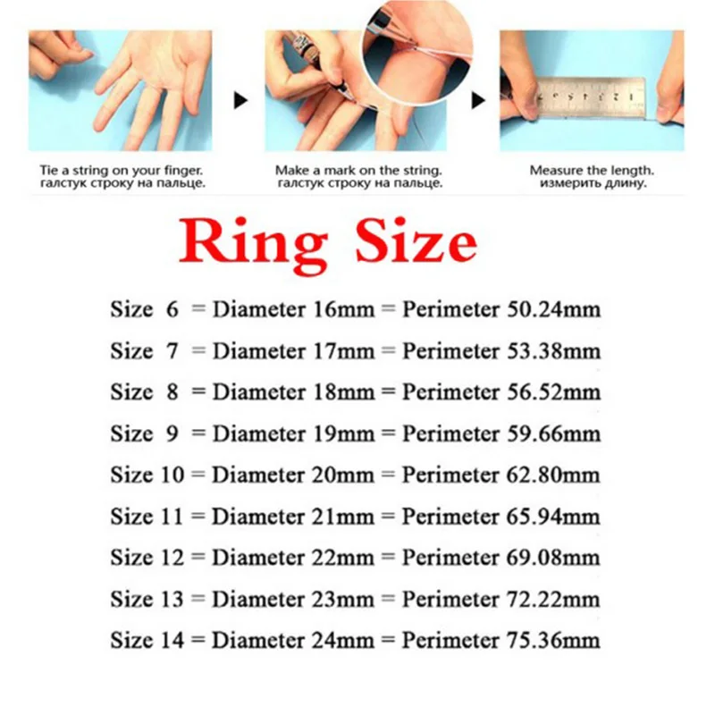 NUOBING Black Stainless Steel Hunting Ring Wedding Band Wood Inlay Deer Stag Silhouette Ring For Men Women Charm Jewelry Gift
