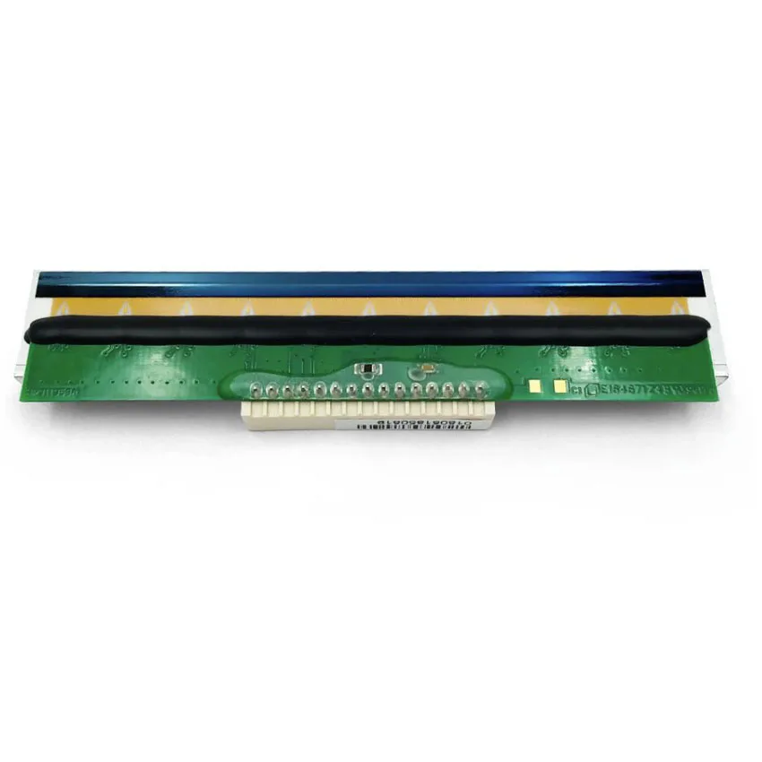 

Новая Оригинальная Печатающая головка для SNBC BL-T680 принтер для тепловой печати штрихкодов-ярлыков