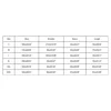 Men'S Business Cardigan Plaid Shirt Slim Fit Long Sleeved Blouses Spring Summer Tops Slimming Button Up Blouse Top Ropa Hombre 4