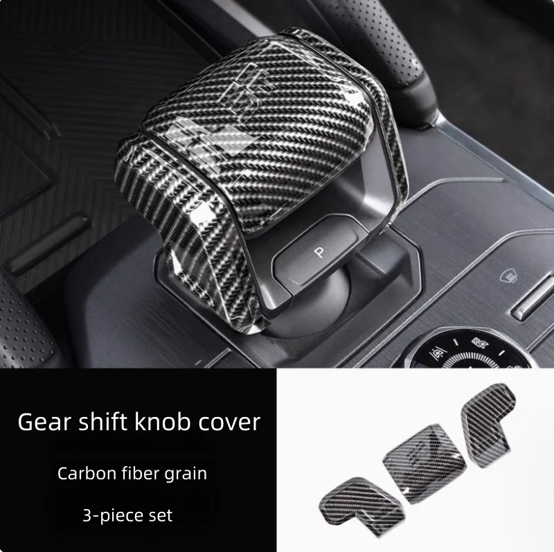 carbon fiber grain