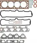 

REINZ02-31985-03 interior top kit gasket CORSA B 9302 ASTRA F × 14XE