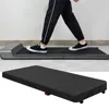 Oxford Cloth Treadmill Cover Dustproof Walking Folding Treadmill Cover Sun Protection Cover Suitable For Under Desk Cover 4