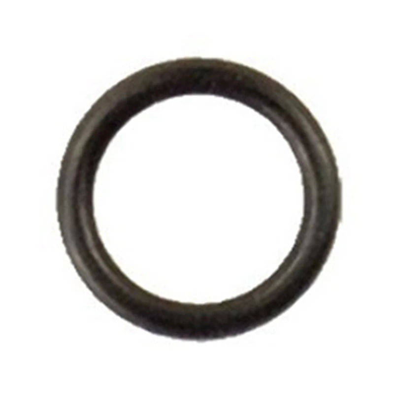 Slide image fdf084b027f94224b24738912171f846