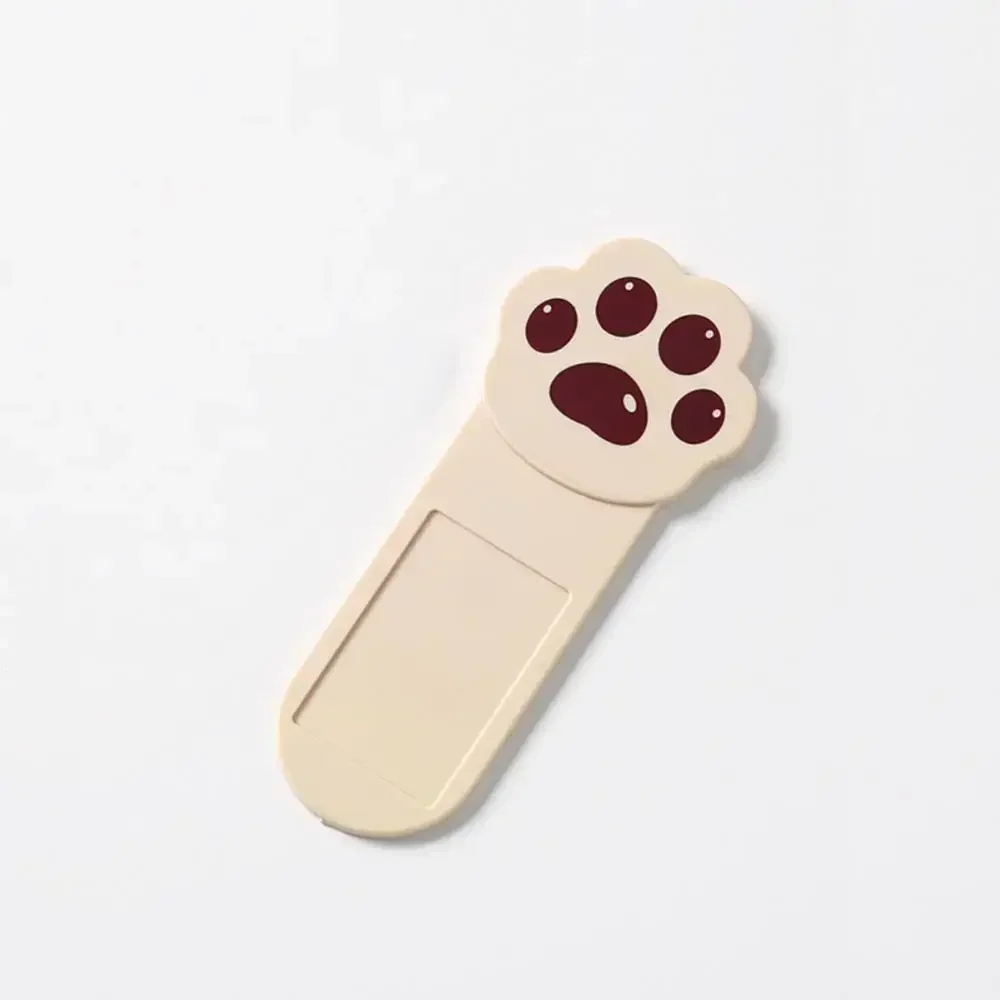 Toilet Seat Accessories Toilet Lid Lifter Seat Handle Holder Seat Ring Flapper Bathroom Sanitary Closestool Holder