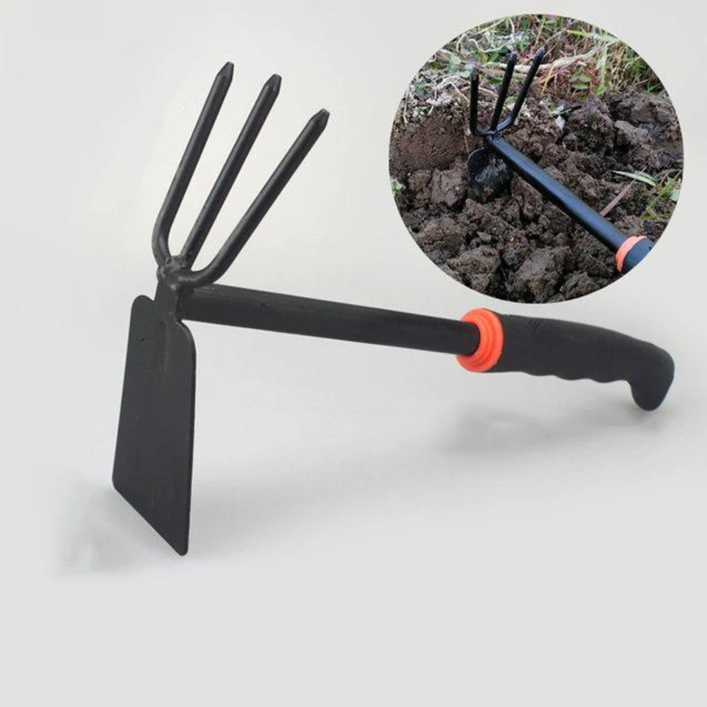 

Садовый шпатель, портативный лопатка, садовый инструмент, поставка инструментов для посадки