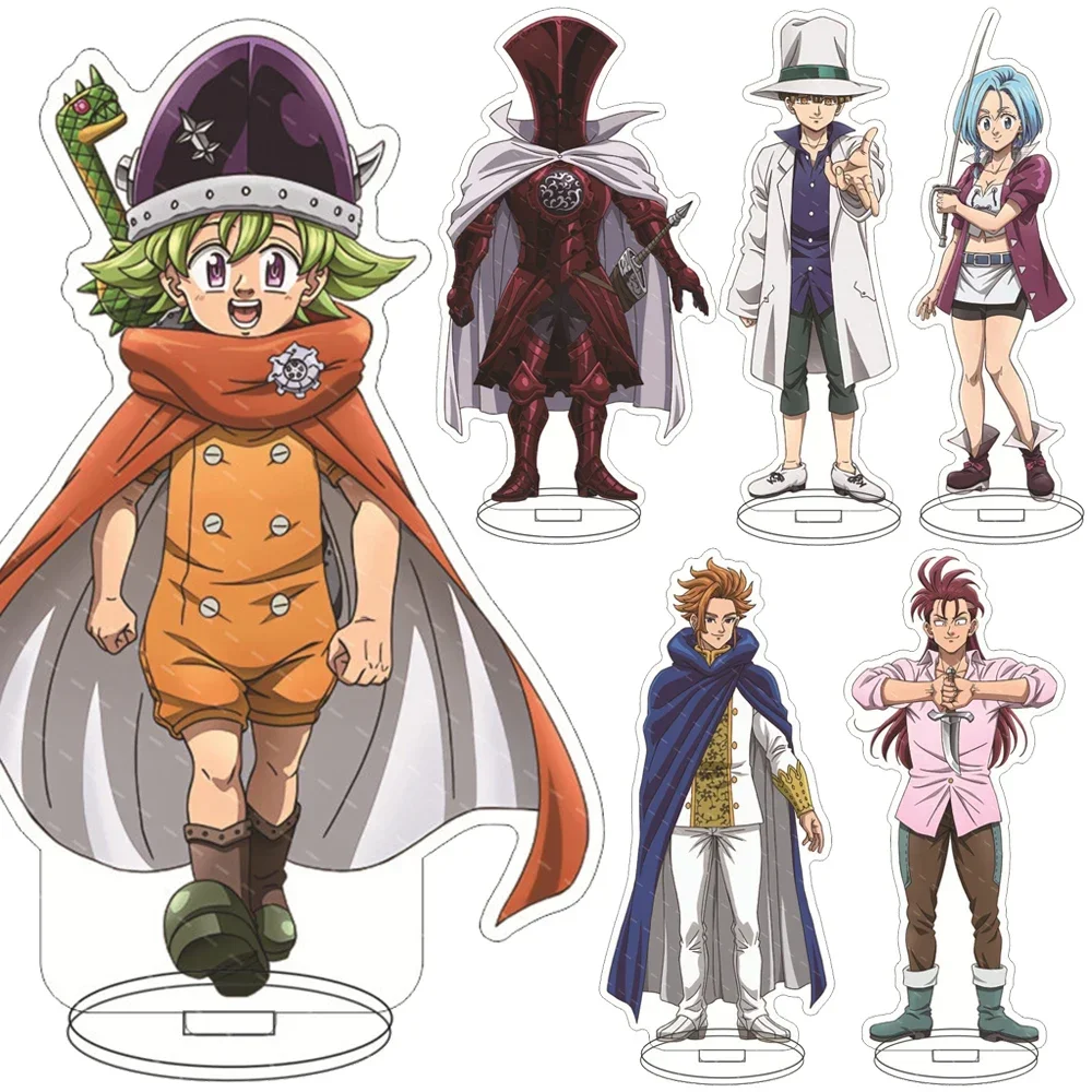 4 Cavaleiros do Apocalipse: Descubra Tudo Sobre Esses Personagens e Como  Eles Inspiram Acessórios de Decoração, image size:1000x1000