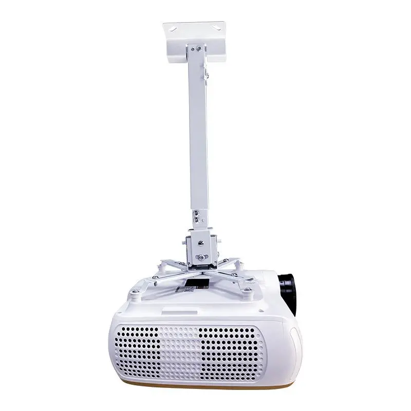 Projector Ounts Ceiling At Ary Tylor Blog - View #8
