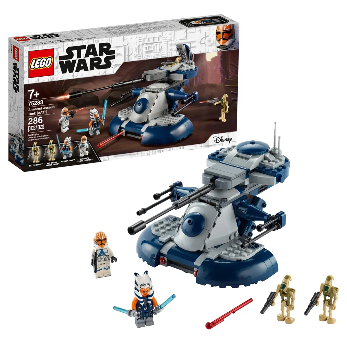 Arc Trooper Lego Aliexpress Lego Star Wars Clones Clones Lego Star