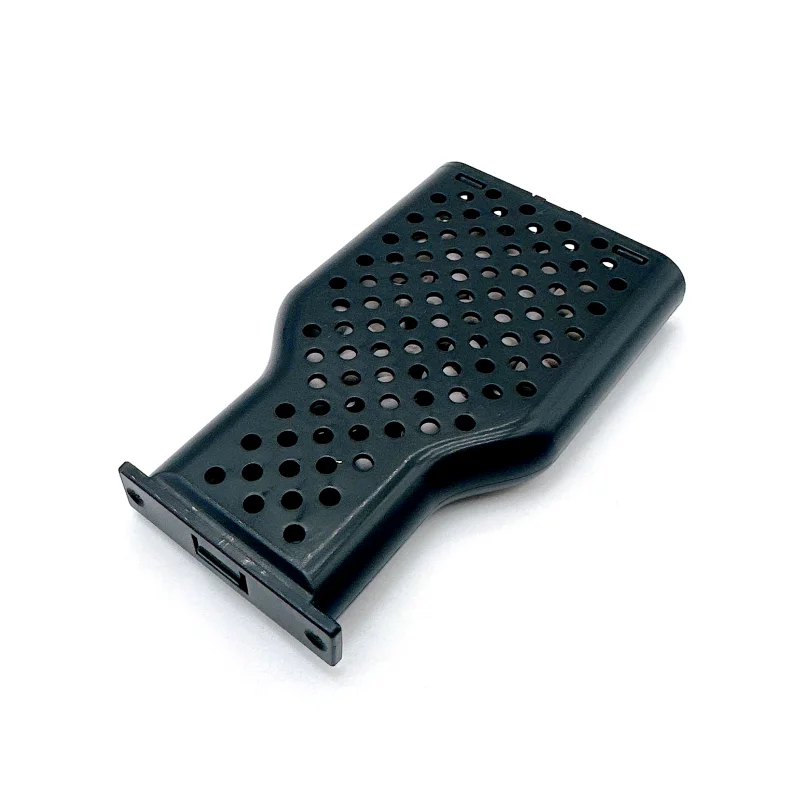 Slide image 029d452bc881434d86281588c4b63be8