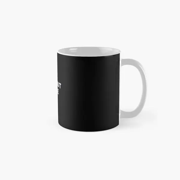 

Rimworld Ate Without Table 3 Classic Mug Photo Cup Handle Round Simple Design Printed Tea Gifts Image Drinkware Coffee Picture