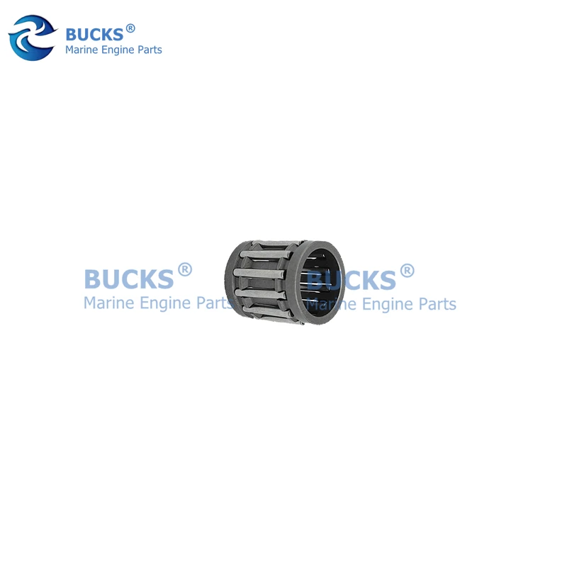 09263-14019 09263-14022 09263-14014 Pin Bearing(14x18x20) For Suzuki Outboard RM125 RM100 GT380 TS125 DT15C RG500 RG250