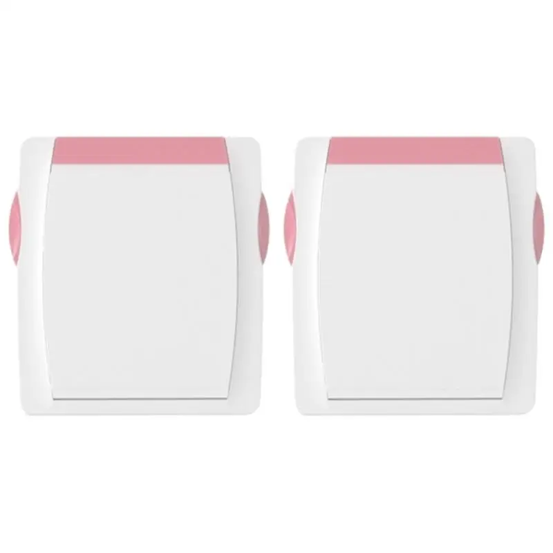 

Window Lock Child Safety 2Pcs No Drilling Sliding Window Lock Security Child Safety Locks For Kitchen Living Room Bedroom Balcon