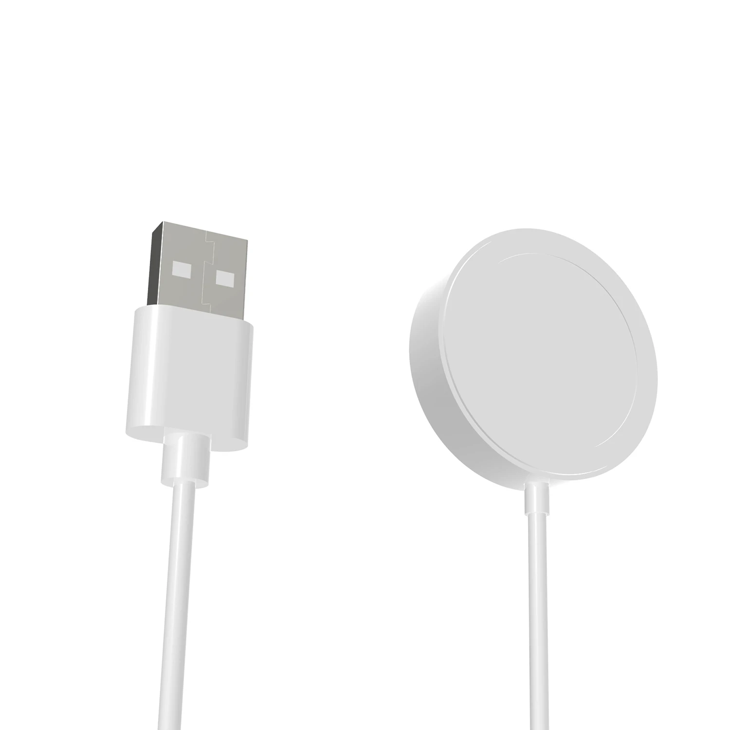 Câble Chargeur Pour Montre Xiaomi S1 Active/Color2/Color Sport - 1 Mètre - Neuf Générique