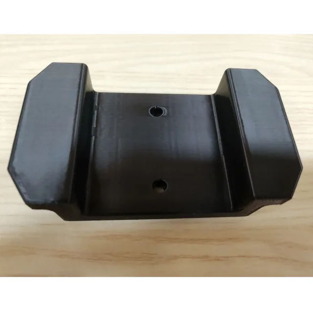 EGO Battery Wall Mount U2013 3D Mini Studio