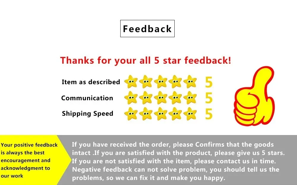 Custom Super Star Michael Jackson Square Pillowcases Zipper Fashion Custom Pillow Case 35x35cm 45x45cm Drop Shipping