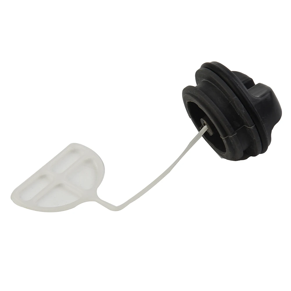 Tappo Olio Per 50 51 55 136 137 141 142 254 Motosega #501765602 Numero Parte Di Ricambio: 501765602 Tappo Olio Vendita Superiore