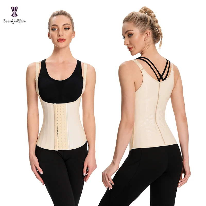 Body Shaper Image 1