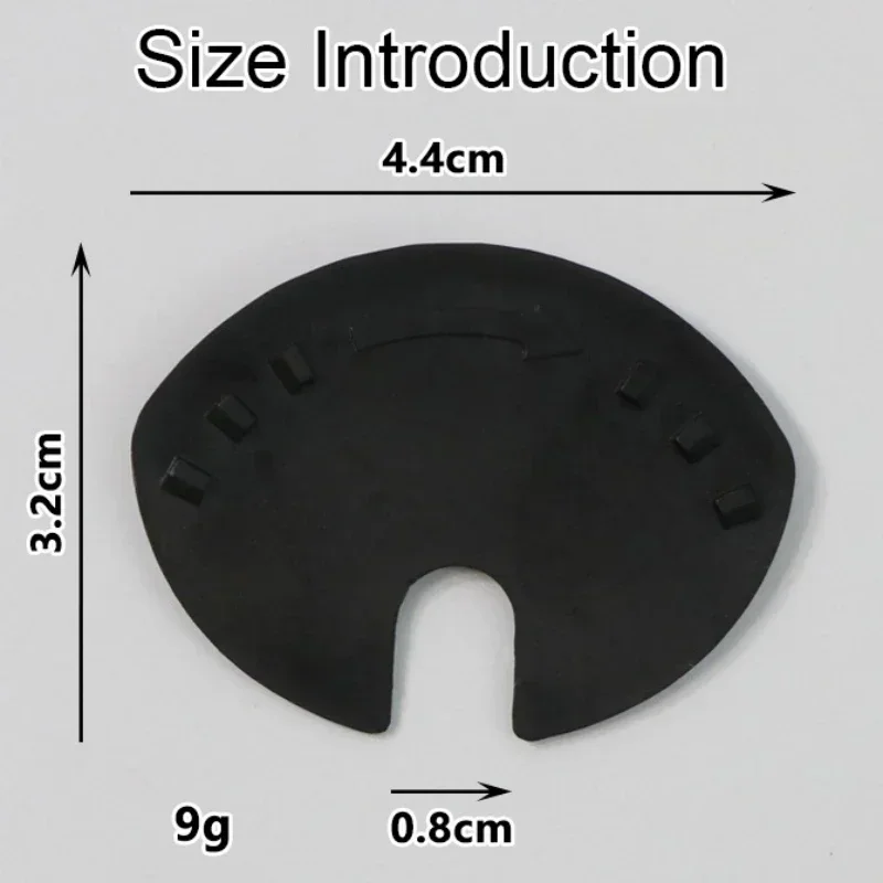 5pcs Convert Soda Savers Tops Snap on Cold Beverage Leakproof Can Caps Can Lid Dust Free Sealer Food Grade Plastic Cup Cover