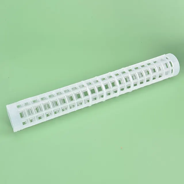 25 Cm-Es Magas Mászó Növényi Pólus Sphagnum Mohálpálcák Növény Növekvő Tartótámogató Vízmegtakarító Műtrágya Gazdag Kókuszpálma Bot - Image 4