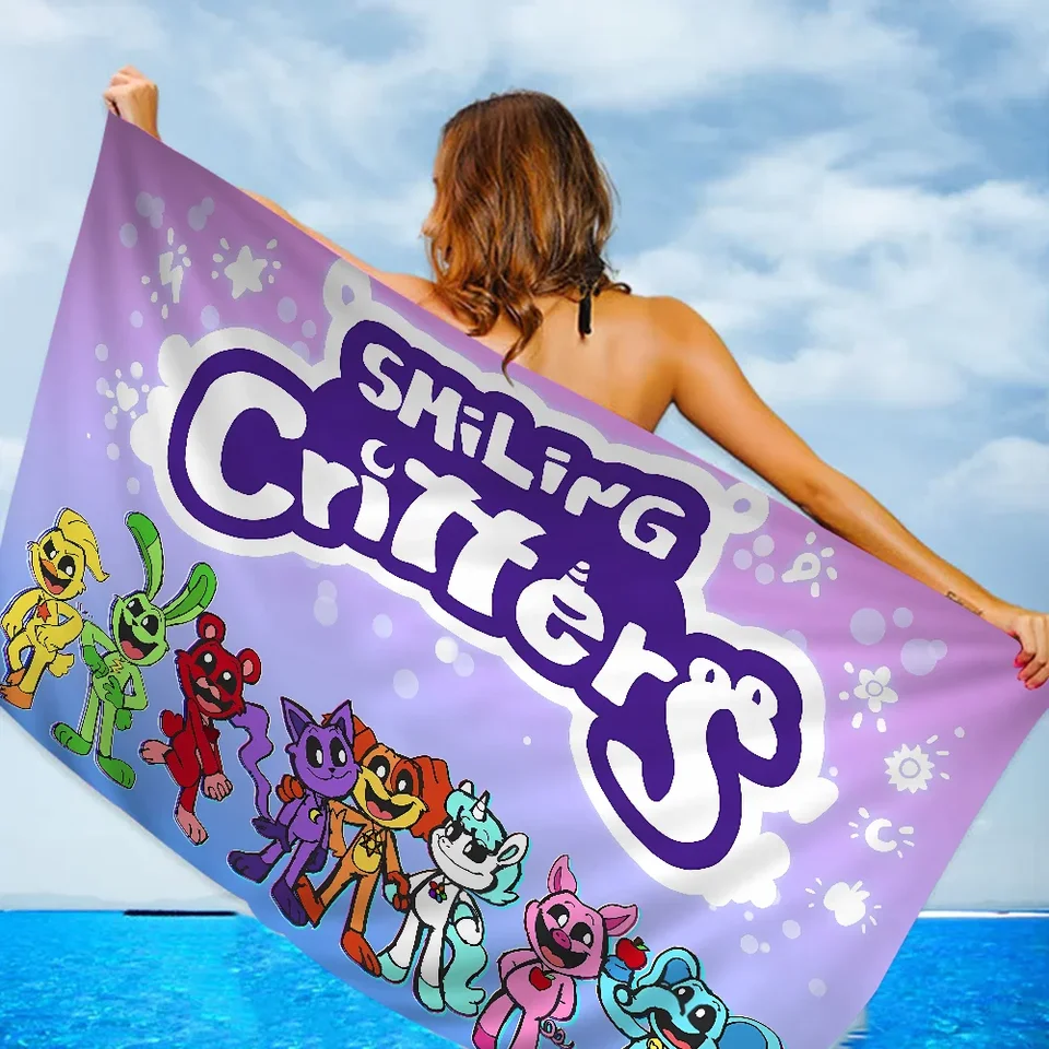 S791e61de39444e0283655bf0e7e6a