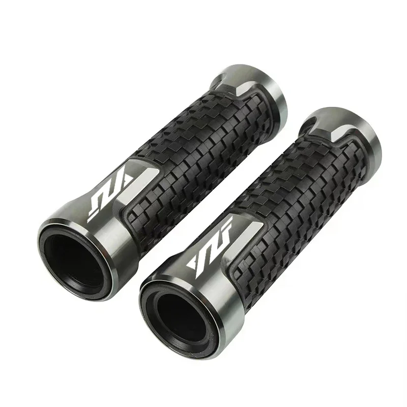 For Yamaha YZF R3 R25 R6 R1 R125 250 2013-2021 Accessories Motorcycle ...