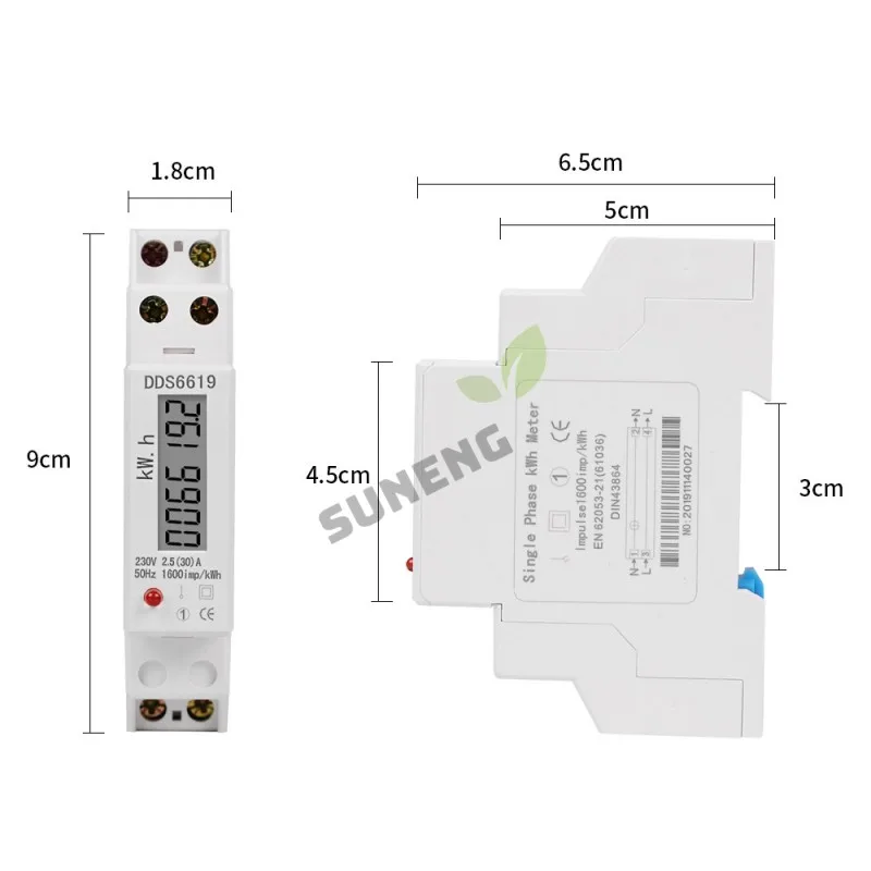 computers electronics 04