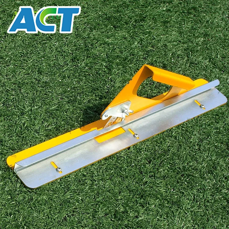 syntheticturfinstallationtoolartificialgrasstrimmercutter