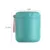 430ml Food Thermal Jar Insulated Soup Cup Thermos Containers Stainless Steel Lunch Box Thermo Keep Hot for School Children 7