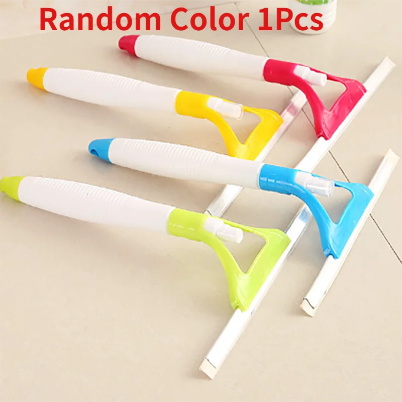 Random Color(Type 2)