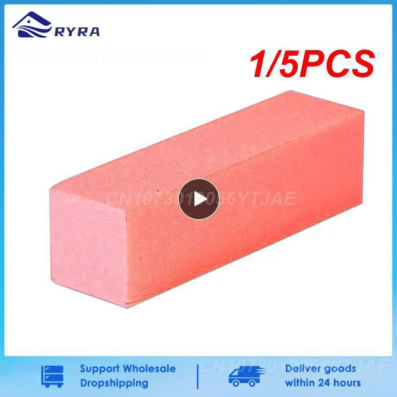 

1/5PCS Abrasive Cleaning Glue Stick Abrasive Cleaning Glue Stick Sanding Belt Band Cleaning Eraser Glue Stick 200x40x40 Mm Clean