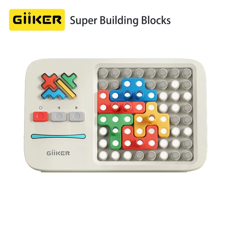 giiker-super-building-block-puzzle-game-1000-challenge-puzzle-interactive-thinking-training-problem-solving-toys-children's-gift