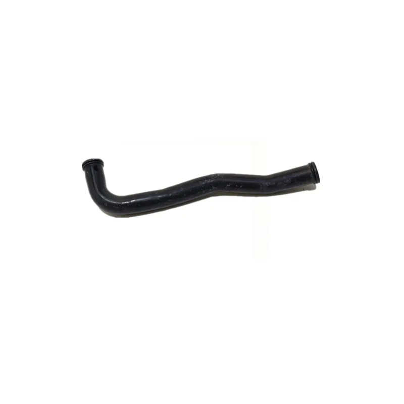 254602G201 Car Engine Coolant Water Inlet Pipe for Kia SPORTAGE OPTIMA MAGENTIS CERATO HYUNDAI HYUNDAI ix35 SANTA 25460-2G201