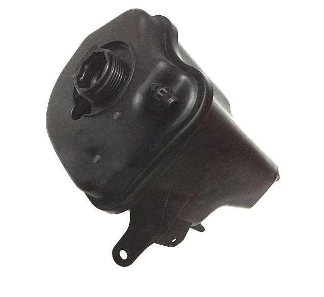 

Китайский новый оригинальный вспомогательный резервуар для воды Figzero для BMW X5 X6 E70 E71 F15 F16