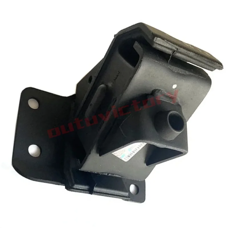 Engine Mount FRONT Insulator-RH 2072121002 For STAVIC Rodius motorlager