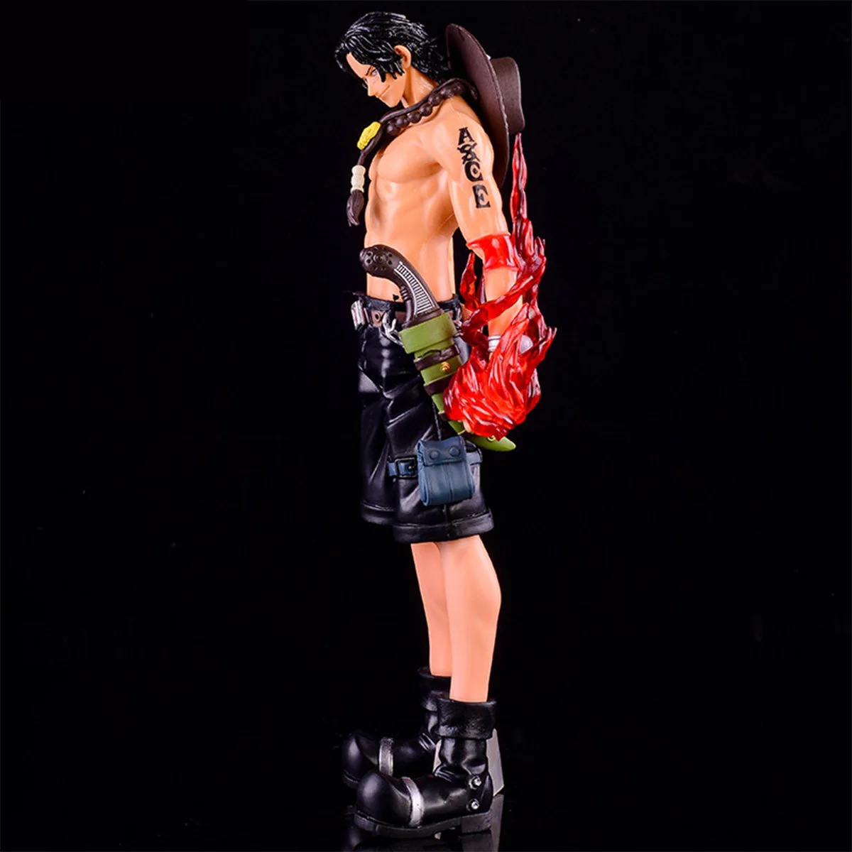 S791eb30653fc48ab9026378a136902f5c - One Piece Shop