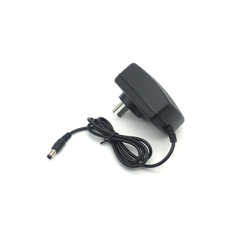 phones accessories 05