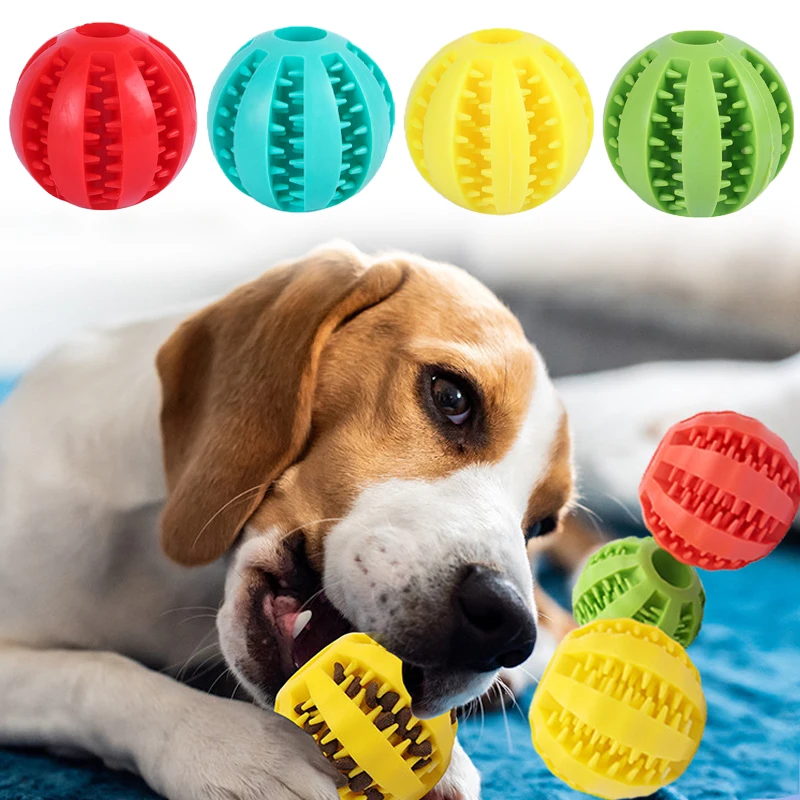 https://ae01.alicdn.com/kf/S791ebaf7698e4b25a6afe42f4fd75842x/Natural-Rubber-Pet-Dog-Toys-Dog-Chew-Toys-Tooth-Cleaning-Treat-Ball-Extra-tough-Interactive-Elasticity.jpg