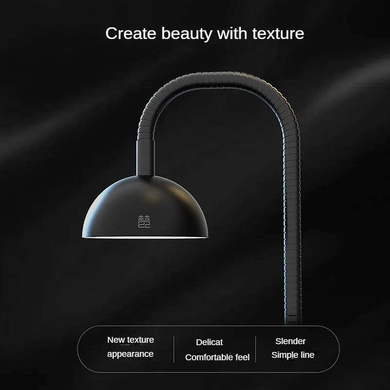 LED Grow Light,Full Spectrum Plant Lamp For Succulent, Moss, Miniature Gardening Landscape, Betta Fish Tank, Indoor Plant Growth