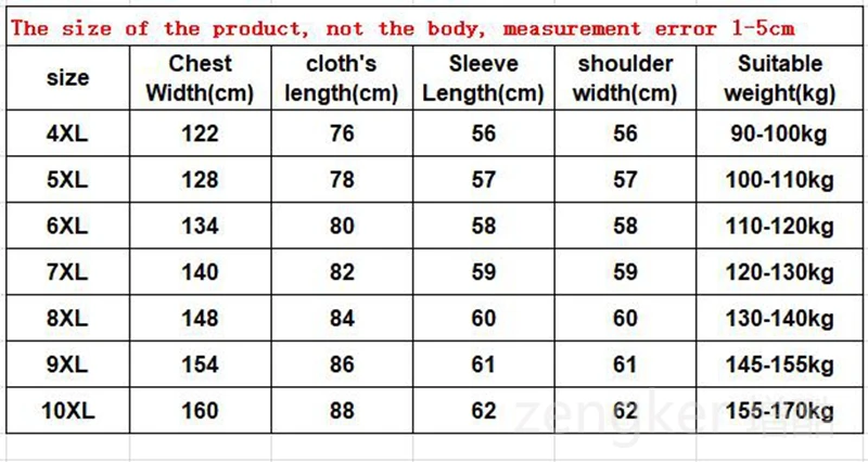 Denim shirt,long sleeved shirt Big size denim cotton long-sleeved man spring autumn leisure 10XL 9XL 8XL